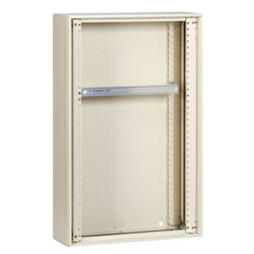 Cofre G Ip30 18 Módulos H=930mm