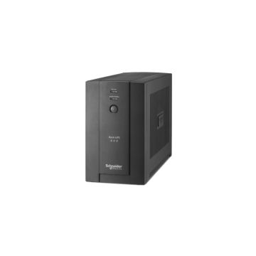 Sai Back-ups Sx3 800va