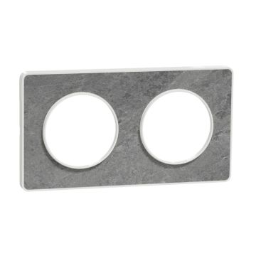 Marco Touch 2 Elem Stone Sea
