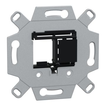 Adaptador Conectores Keystone