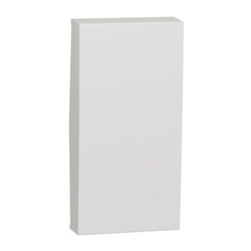 New Unica Tecla 1 Mod. Polar