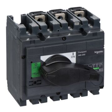 Ins250  3p