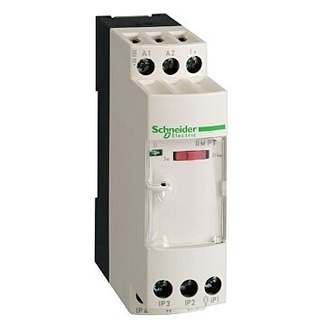 Transmisor De Temperatura - 0..100°c/32..212°f - Para Sondas Optimum Pt100