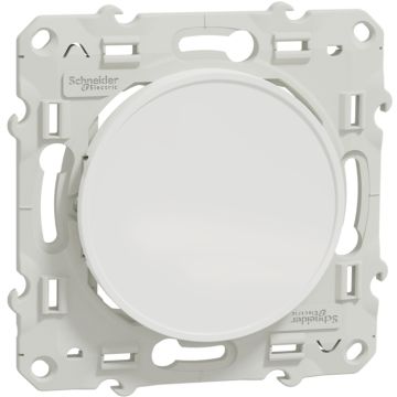 Tapa Ciega