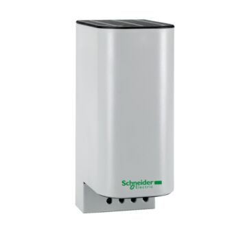 Climasys Resistencias Aislantes Ptc 150w,110-250v