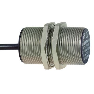 Xs1m30fa264 Detector 20 A 264vca 10mm Na