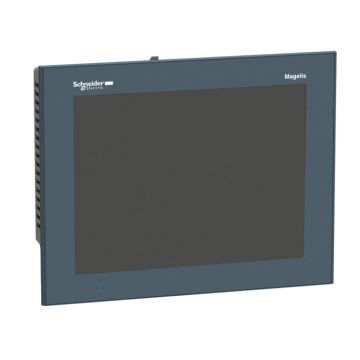 Magelis Gto - Terminal 10.4'' Color Vga Ethernet