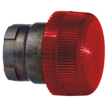 Zb2bv043 Cabeza P/lampara Neon