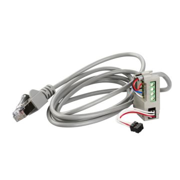 Nsx Cord L= 3 M