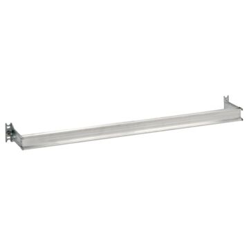 Carril Modular G Ancho 850mm