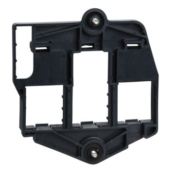 1 Suporte Para 3 Blocos Móveis (nsx400/630)