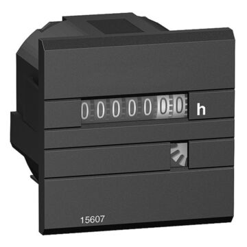 Ch 48x48 230 Vca 50 Hz