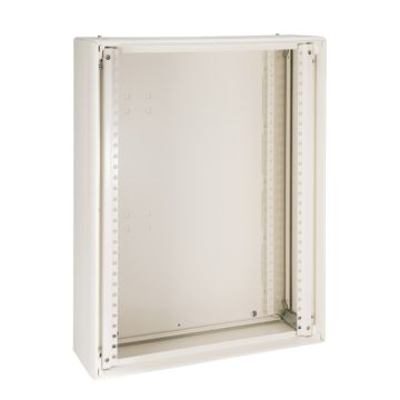 Cofre G Ip30 15 Módulos H=780mm