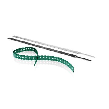 Bolsa Brida Rapstrap Verde (24)