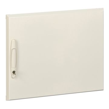 Puerta Plena G Ip30 33 Módulo H=1830mm