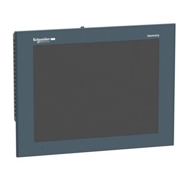 Magelis Gto - Terminal 12.1'' Color Svga Ethernet