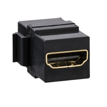 Conector Keystone Hdmi