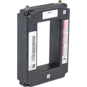 Sensor Externo (sgr)