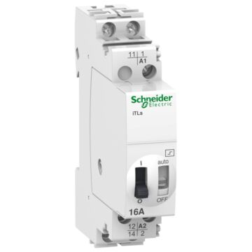Itls 16a 48vca-24vcc
