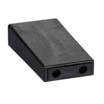 Prolongador De Empuñadura Ns630b-1600