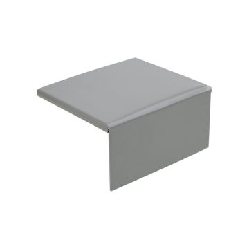 Tapa Final Tf 60400
