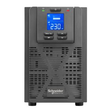 Easy Ups Online Srvs - 2 Kva - 230 V