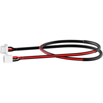 Cableado Com Para Xf/mn/mx Mtz2/3