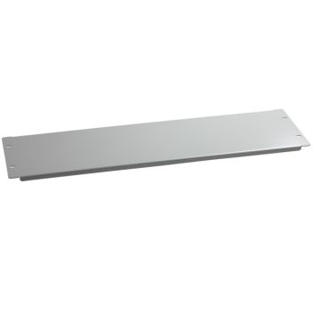 Caratula Ciega Atornillable 600x800 Mm