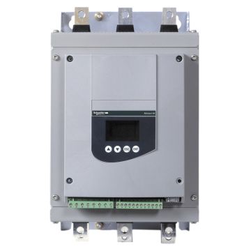 Arrancador Altistart 48 45kw 170a 400v