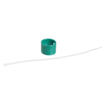 Aro Magnetico Para Pa50