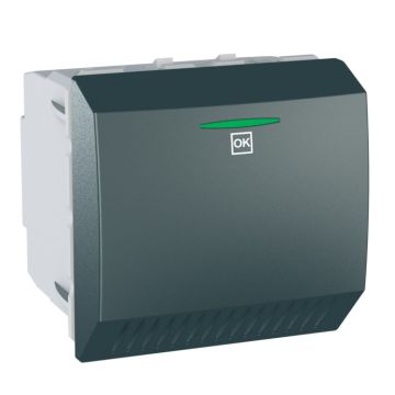Fuente Alimentación 230v Ca 12v Ca Grafito