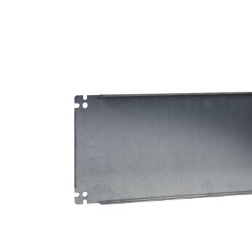 Placa Montaje Parcial 597x905mm