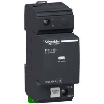 Prd1 35r 1p 440v
