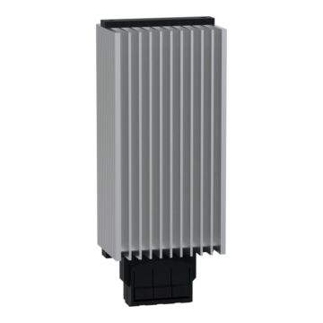Climasys Ptc Resistencia Calefactora 55w, 110-250v