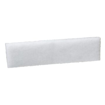Filtro Para  Disp. Techo Ip54 228x228mm