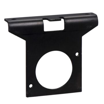Mando Rotativo Lateral Derecho - Accesorio De Conversión - Para Ins250 & Inv100...250