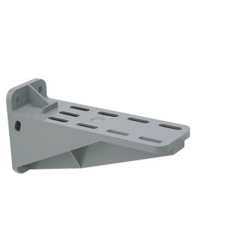 Soporte Horizontal Sh-150