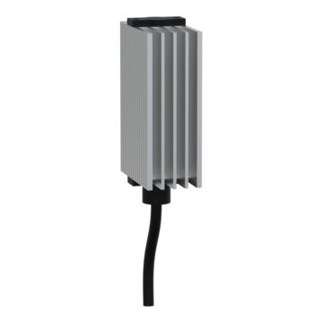 Climasys Resistencias Ptc 10w, 110-250v