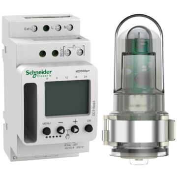 Ic 2000p