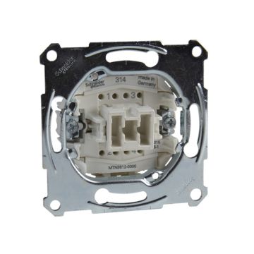 Interruptor Bipolar 16a