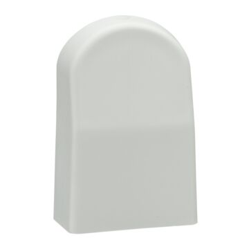 Orejas De Aireación De Plástico Diámetro 33mm Ip45