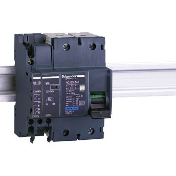 Of+sd Ng125