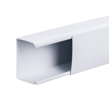 Canal Estándar 2m Cab-60120
