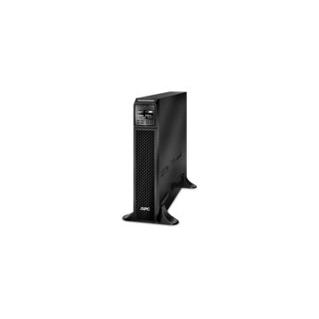 Apc Smart-ups Srt 3000 Va 230 V