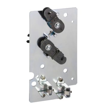 Placa Inversor Cable Mtz1,extraible