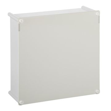 Regulador De Paso Tipo A 38x38x12mm