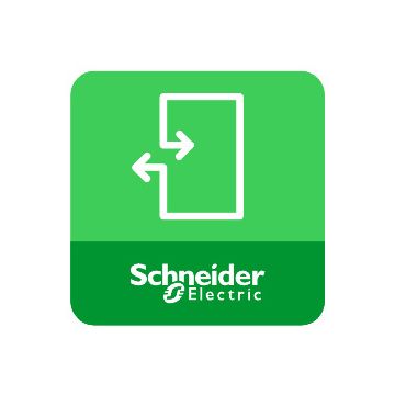 Software Programación Multilingüe Zelio Software