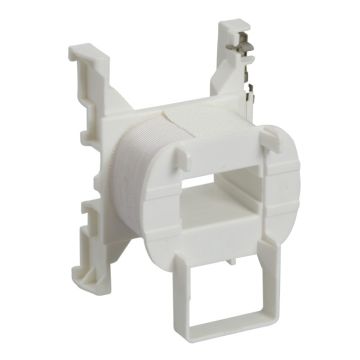 Bobina 110v 50/60hz Ca Para Contadores