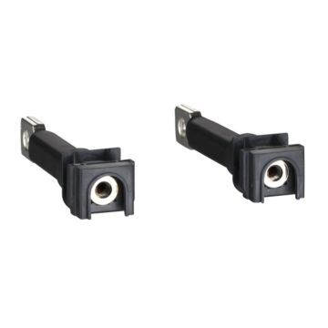 2 Tat Longas (nsx100/250 Inv/ins)
