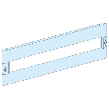 Tapa G-p Multi 9 2 Módulos 100mm